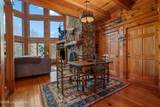 630 Eagle Point Dr - Photo 8