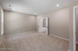 10509 Vista View Dr - Photo 15
