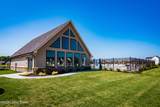 288 Sanctuary Dr - Photo 8