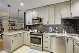 1602 Gardiner Ln - Photo 10