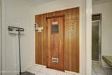 1602 Gardiner Ln - Photo 32