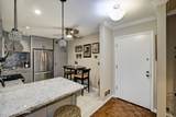 1602 Gardiner Ln - Photo 8