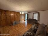 188 Eminence Pike - Photo 3