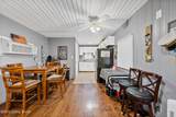 585 Trailwoods Ln - Photo 26