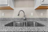 7023 Train Station Way - Photo 12