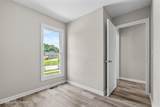 7023 Train Station Way - Photo 17