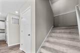 7023 Train Station Way - Photo 18