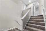 7023 Train Station Way - Photo 19