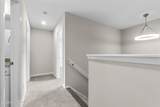 7023 Train Station Way - Photo 20