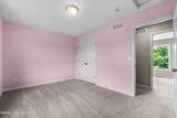 7023 Train Station Way - Photo 23