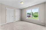 7023 Train Station Way - Photo 24