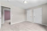7023 Train Station Way - Photo 25