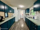 464 Fawn Hill Loop - Photo 11