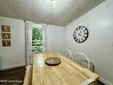 464 Fawn Hill Loop - Photo 13