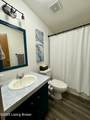 464 Fawn Hill Loop - Photo 18