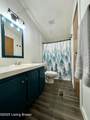 464 Fawn Hill Loop - Photo 20