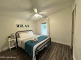 464 Fawn Hill Loop - Photo 22