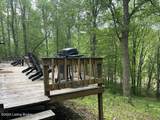 464 Fawn Hill Loop - Photo 25