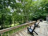 464 Fawn Hill Loop - Photo 27