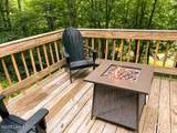 464 Fawn Hill Loop - Photo 28