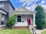 1089 Kentucky St - Photo 1