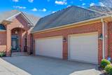 329 Lanai Ct - Photo 3