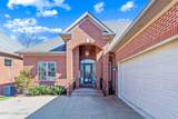 329 Lanai Ct - Photo 4