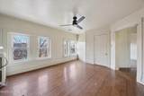 315 Lee St - Photo 9