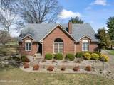 6709 Wild Fox Ln - Photo 5