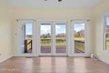 2337 Ash Run Ln - Photo 13