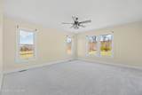 2337 Ash Run Ln - Photo 18
