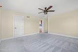 2337 Ash Run Ln - Photo 19