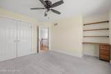 2337 Ash Run Ln - Photo 24