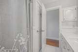 2337 Ash Run Ln - Photo 26
