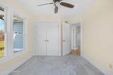 2337 Ash Run Ln - Photo 28