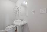 2337 Ash Run Ln - Photo 32