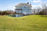 2337 Ash Run Ln - Photo 37