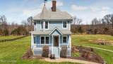 2337 Ash Run Ln - Photo 48