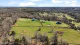 2337 Ash Run Ln - Photo 49
