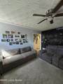 8655 Preston Highway Hwy - Photo 29