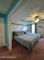 8655 Preston Highway Hwy - Photo 36