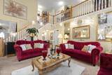 9415 River Trail Dr - Photo 15