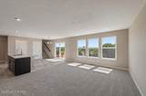 119 Marigold Way - Photo 11