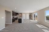 119 Marigold Way - Photo 12