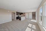 119 Marigold Way - Photo 13