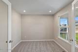 119 Marigold Way - Photo 14