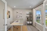119 Marigold Way - Photo 15