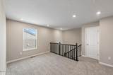 119 Marigold Way - Photo 16