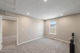 119 Marigold Way - Photo 17