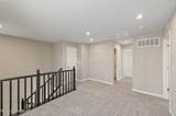 119 Marigold Way - Photo 18